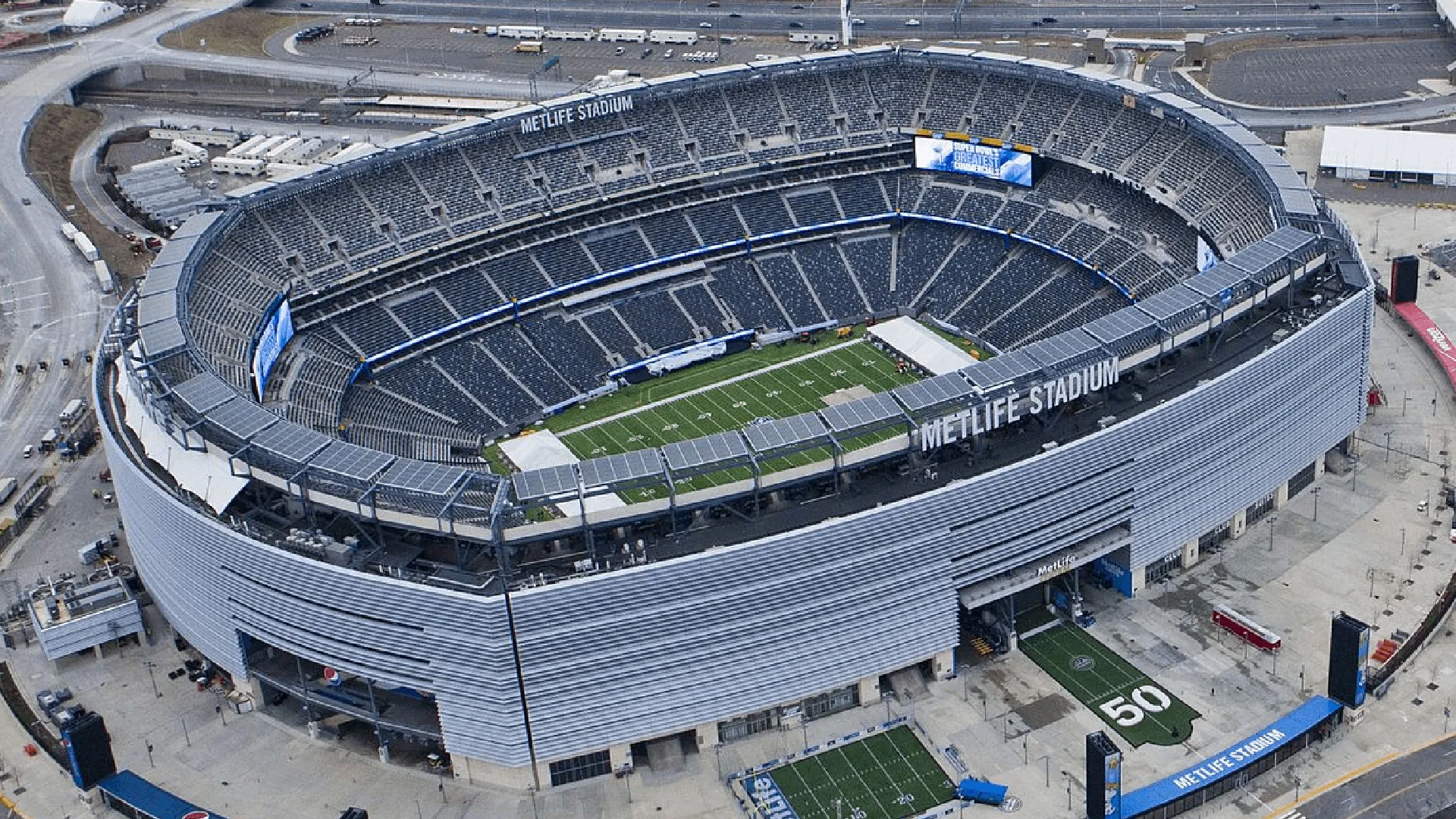 Metlife-Stadium-1