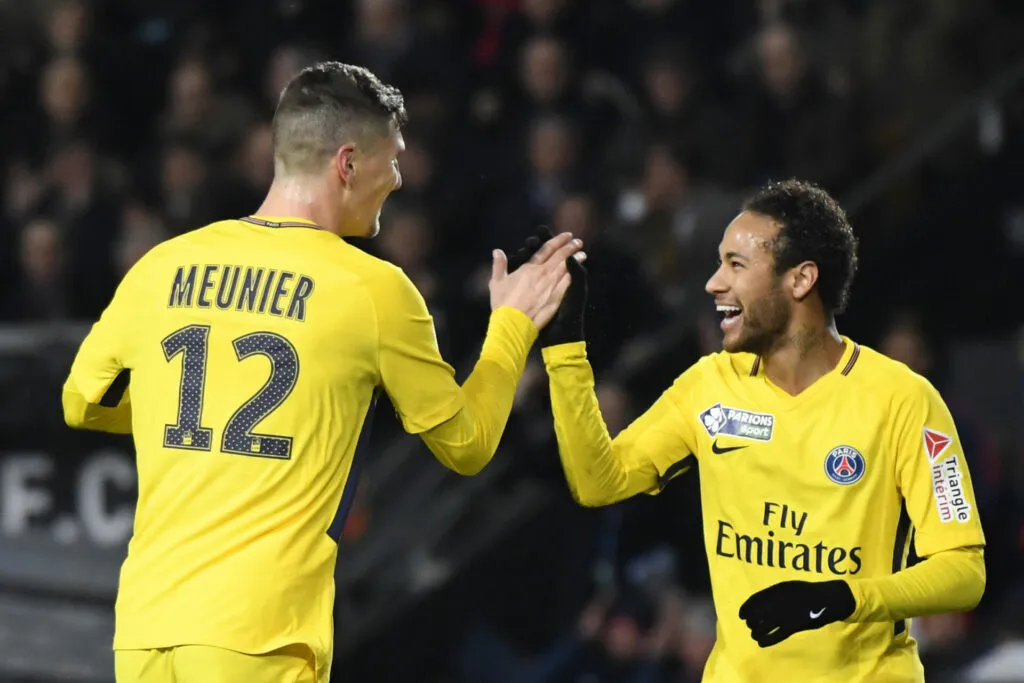 meunier-neymar-1024x683