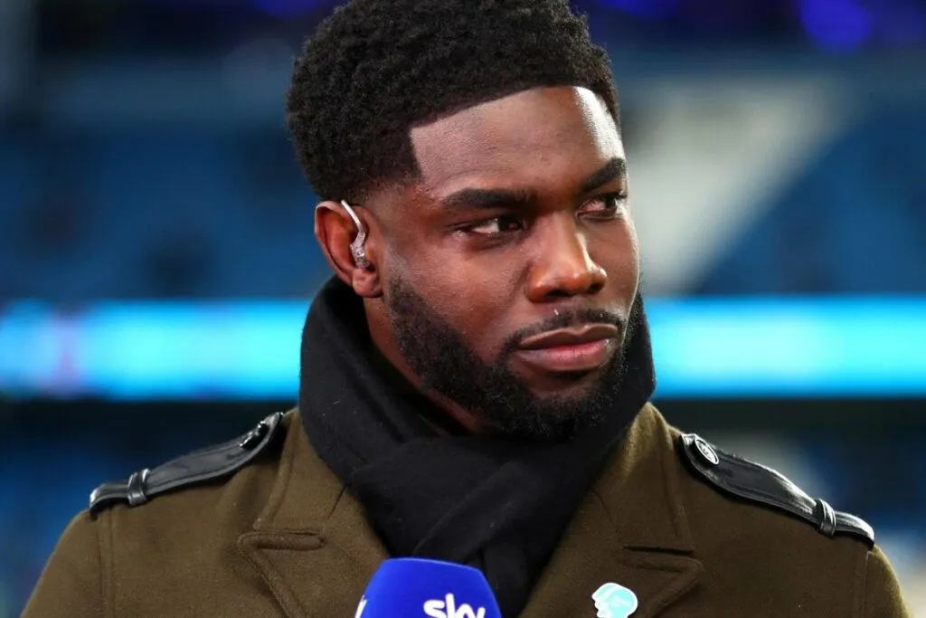 micah-richards-1024x683-1