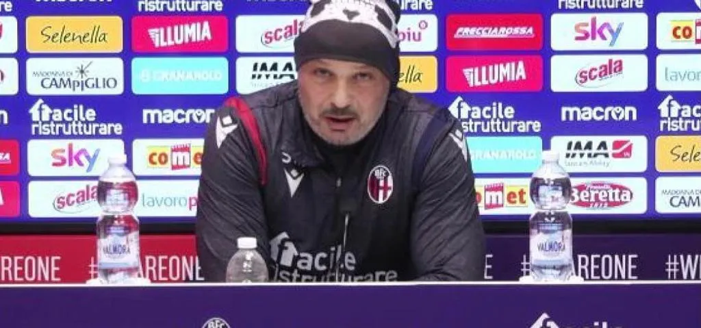 mihajlovic-conferenza-stampa-1