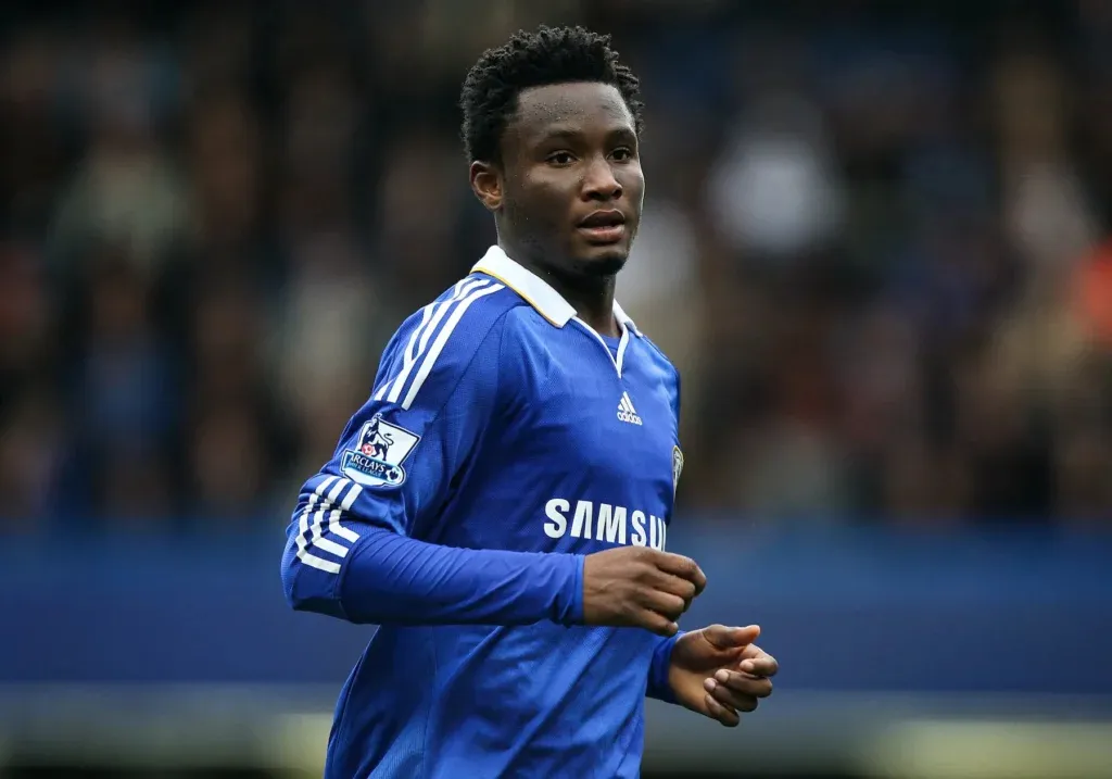 mikel-1024x717