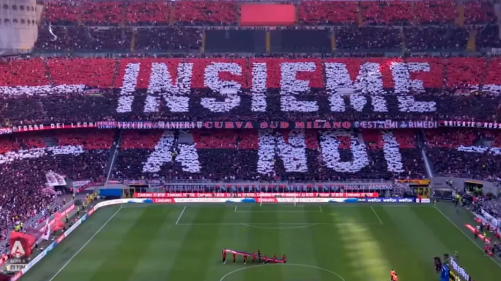 milan-biglietti-1024x576