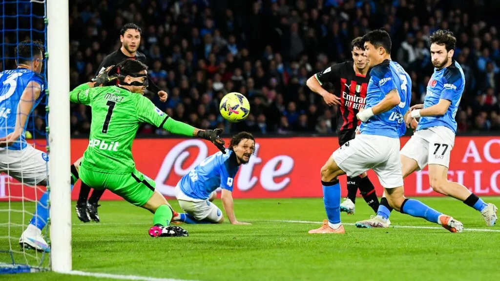 milan-napoli-1024x576