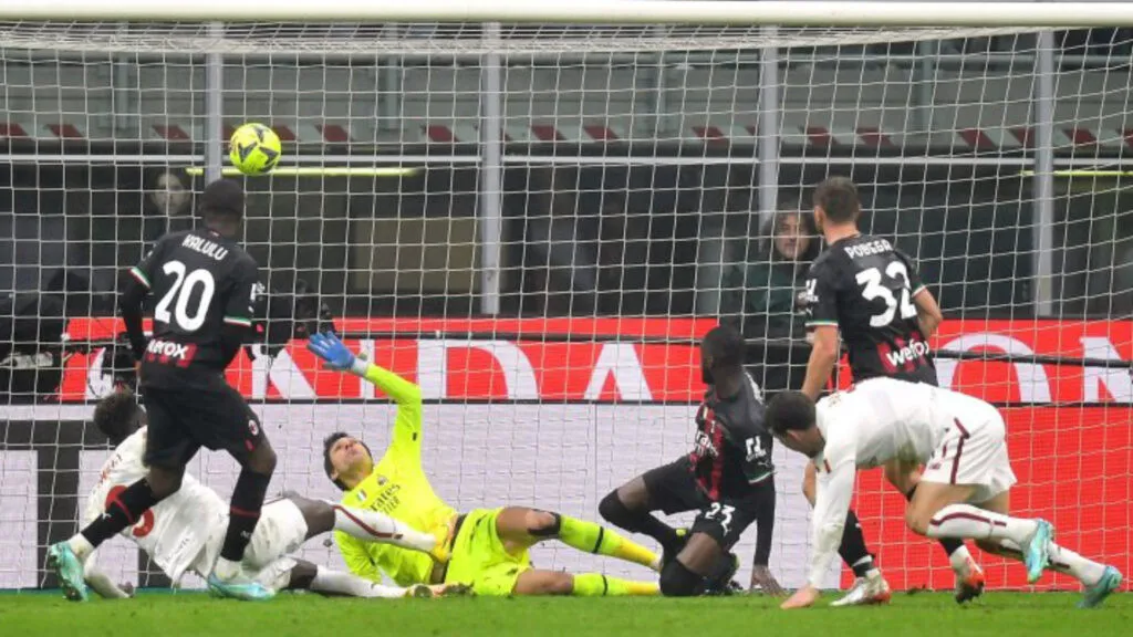 milan-roma-1-1024x576