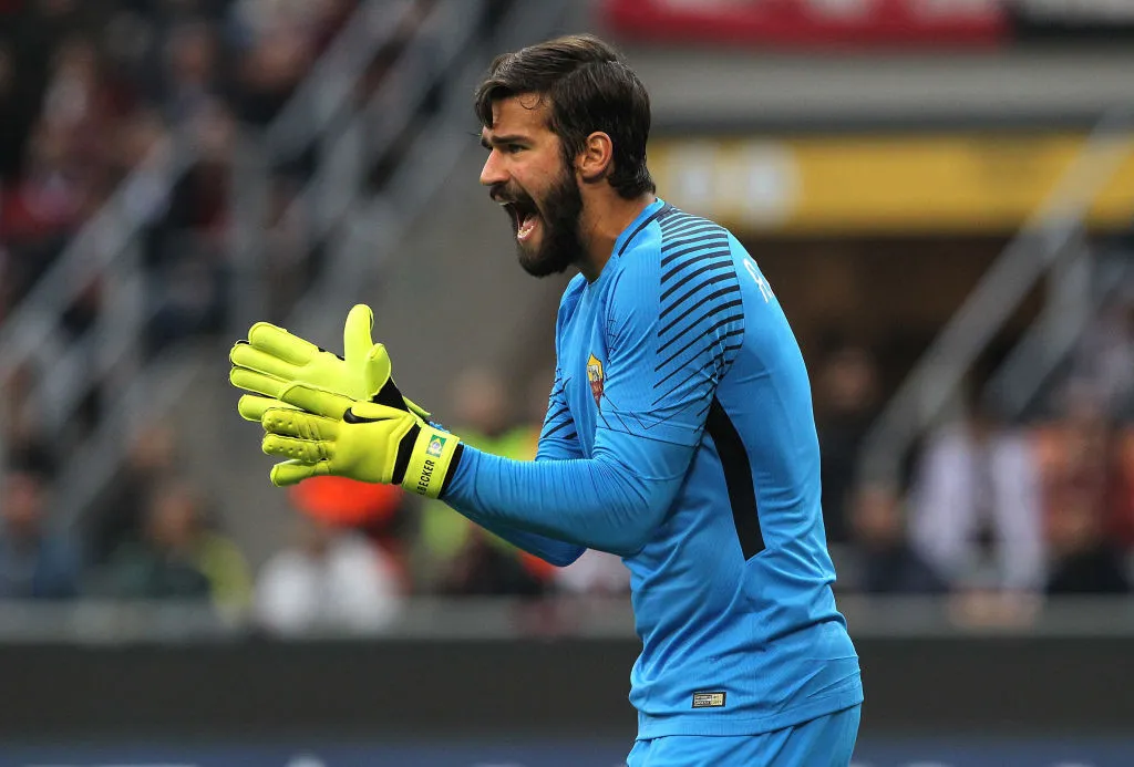 milan-roma-alisson-2