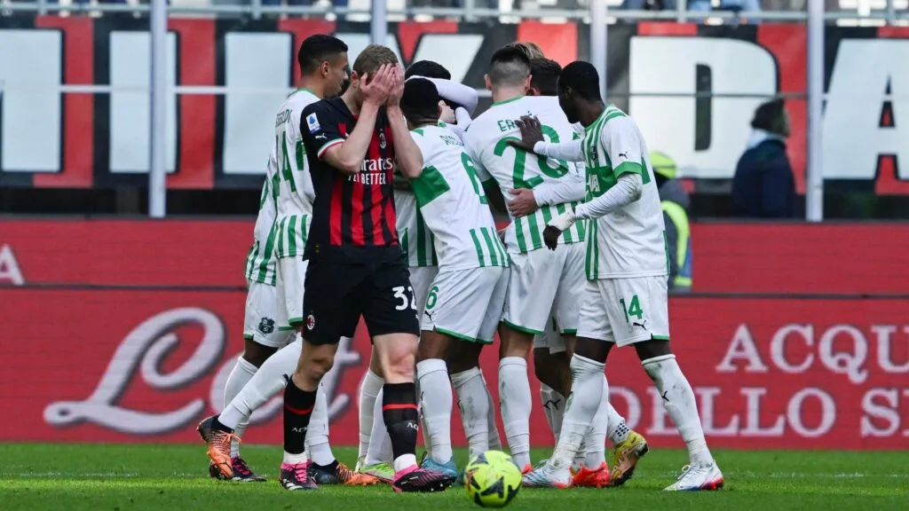 milan-sassuolo-1024x576