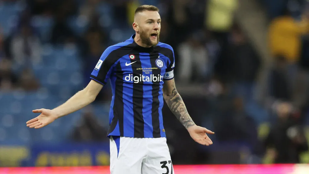 milan-skriniar-1-1024x576-3