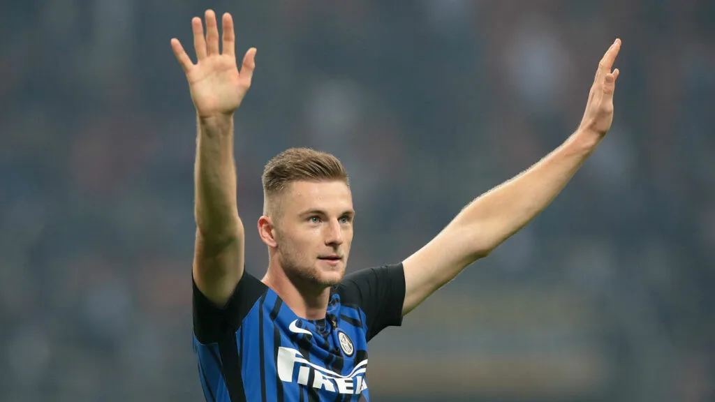 milan-skriniar-1024x576-1