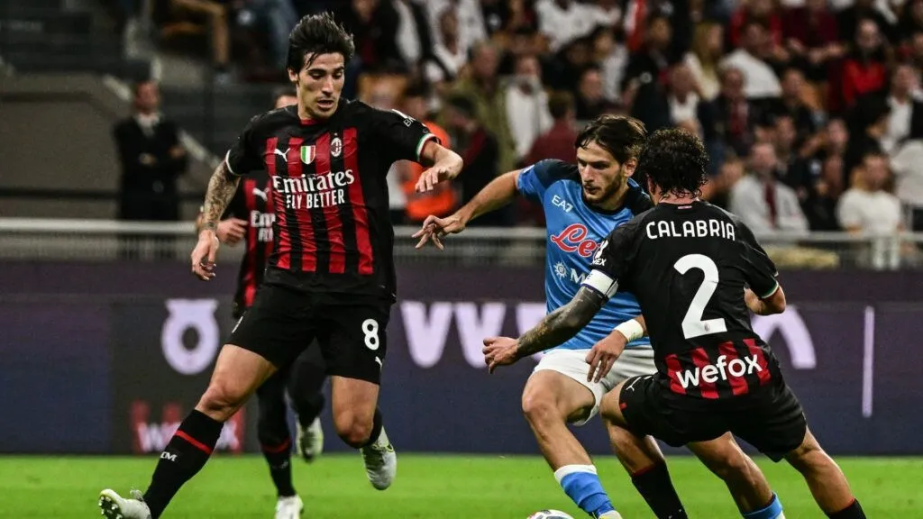 milan_napoli-1024x576