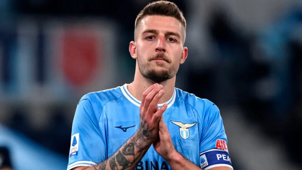 milinkovic-juve-1024x576