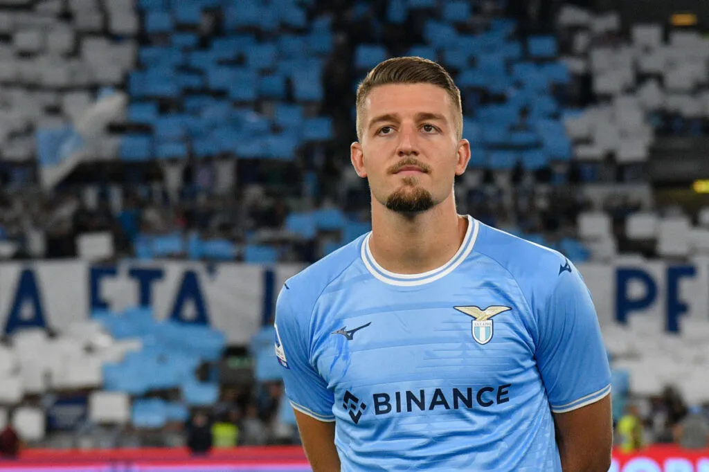 milinkovic-savic-1024x682