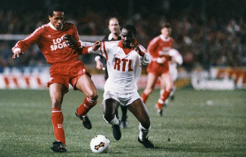 milla_monaco_1979