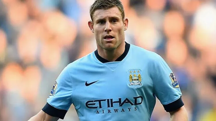 milner-2