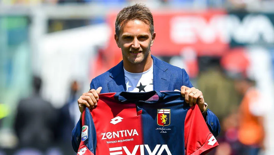 mimmo_criscito-1