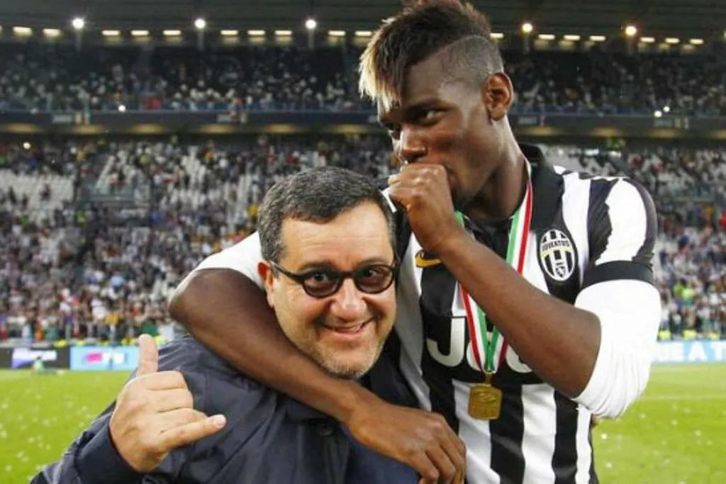 mino-raiola-con-pogba-1024x683