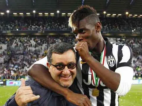 mino-raiola-e-pogba