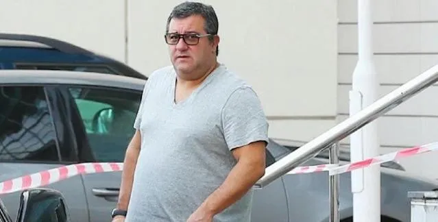 mino-raiola-ricoverato-per-una-polmonite-1