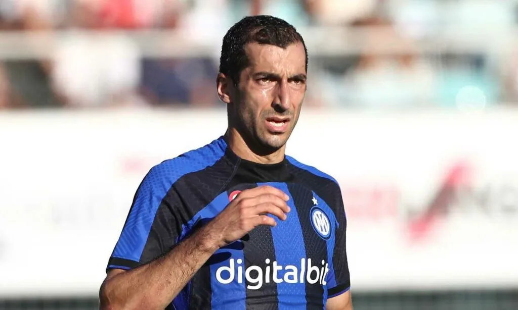 mkhitaryan-1024x614