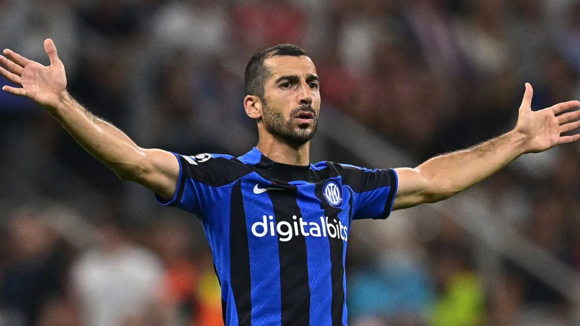 mkhitaryan-non-si-scherza-con-inter