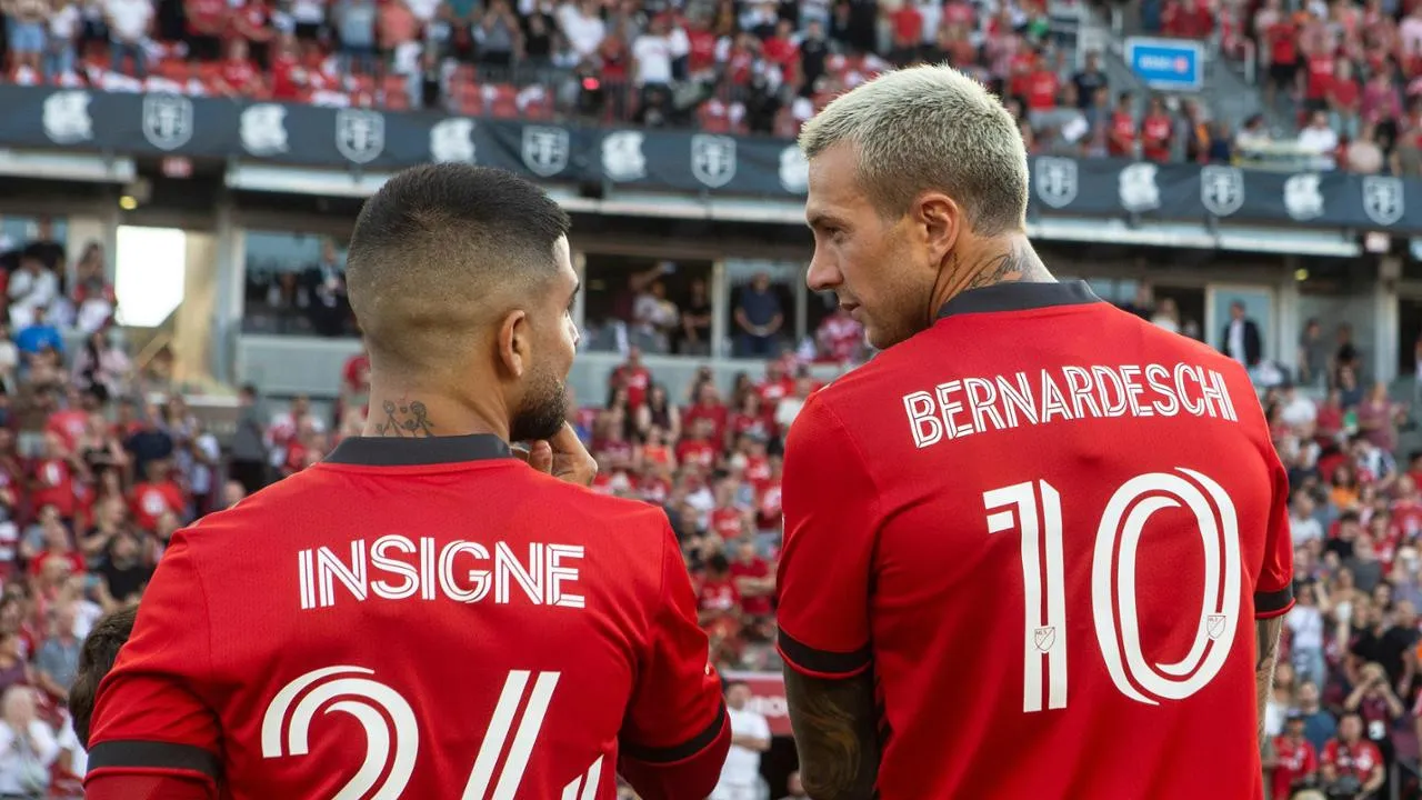 mls-bernardeschi-insigne