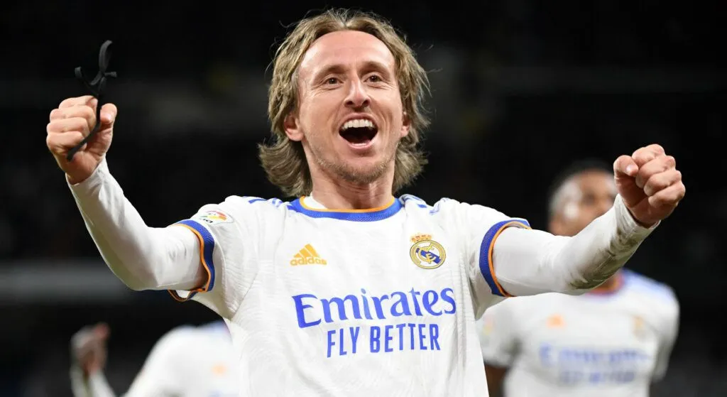 modric-1024x559