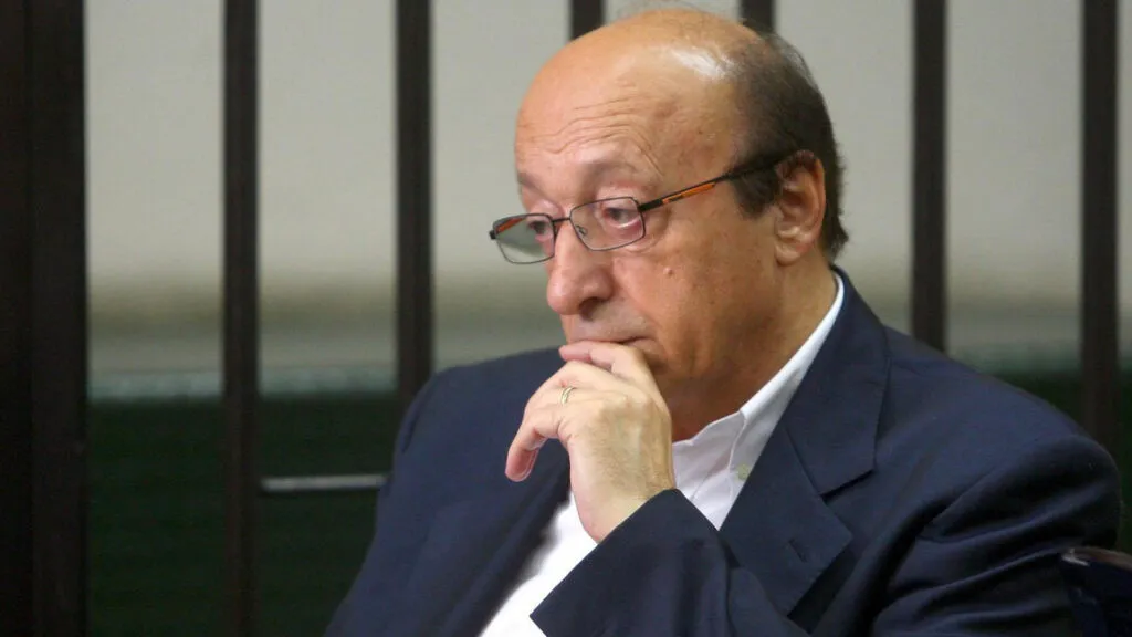 moggi-calciopoli-1024x576