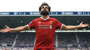 mohamed-salah-liverpool_1ltvc70k6d7lj1dlavwegtd251-300x169
