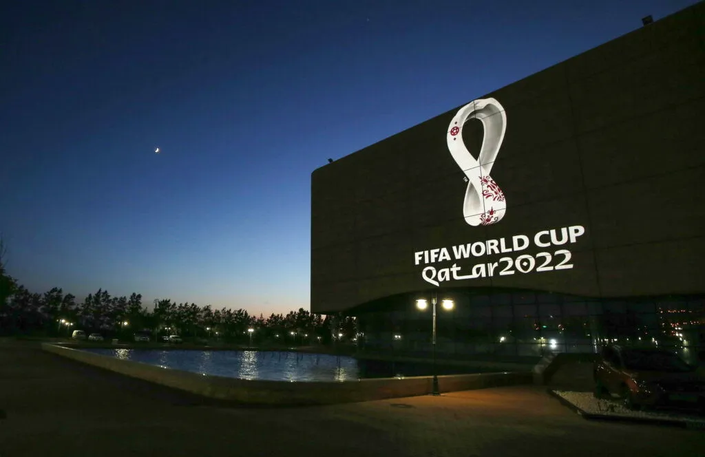 mondiali-1024x664