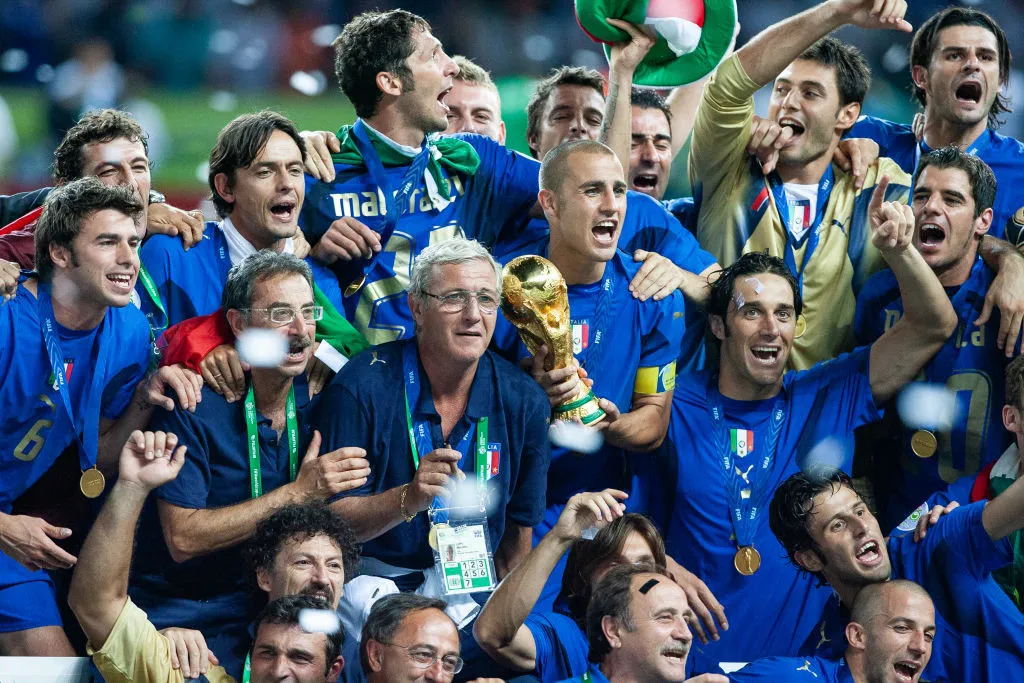mondiali-2006-italia