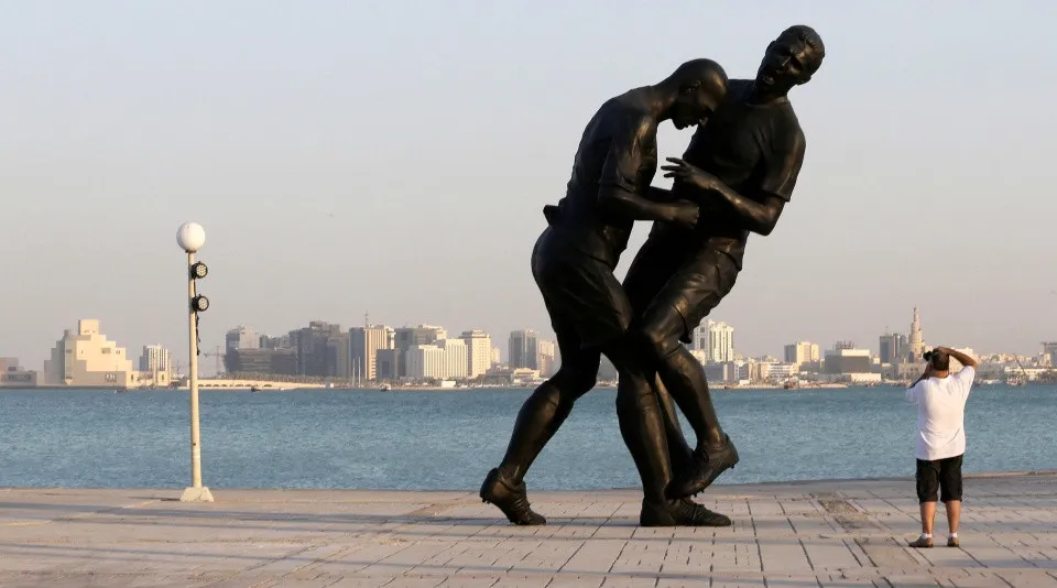 mondiali-statua