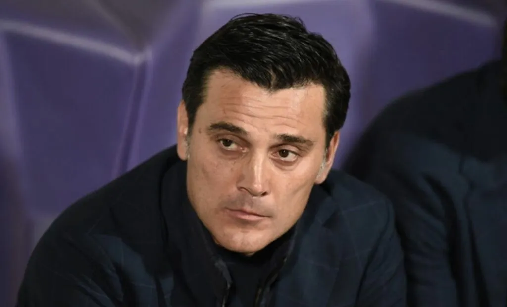 montella-alladana-1024x621