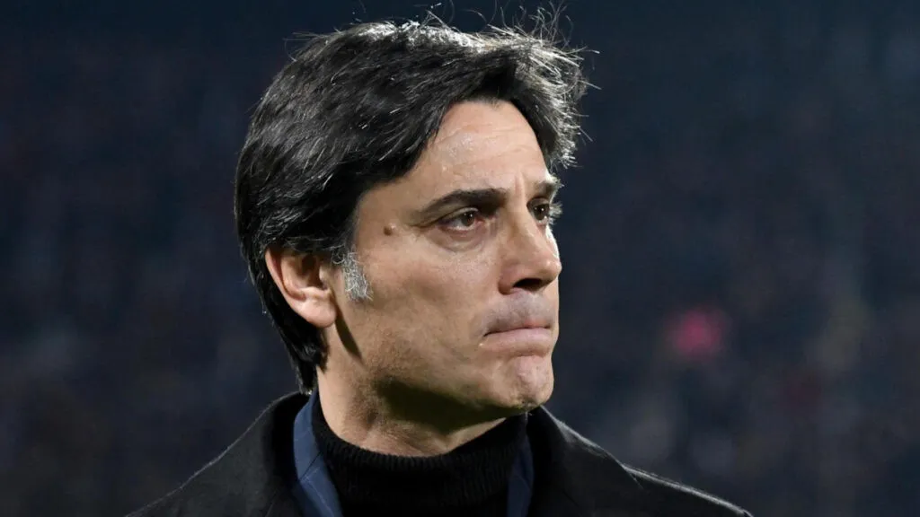 montella-turchia-1024x576