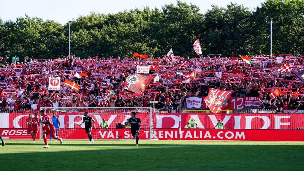 monza-1024x576
