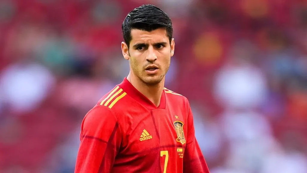 morata-sotto-accusa-1024x576