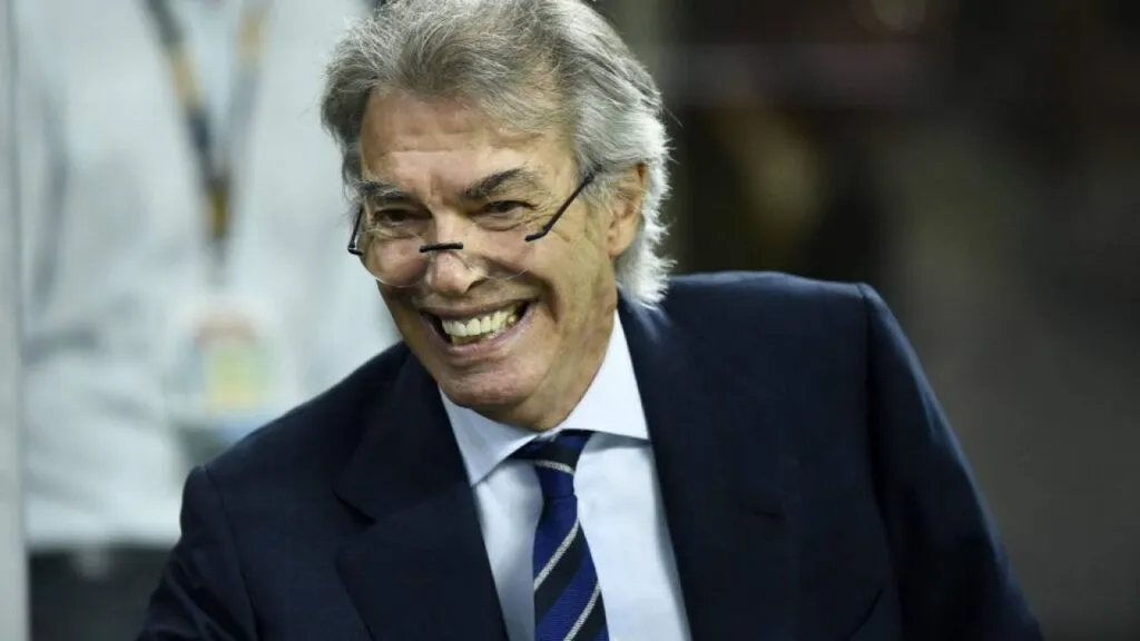 moratti-1024x576