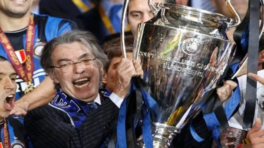 moratti-coppa-campioni-1024x576