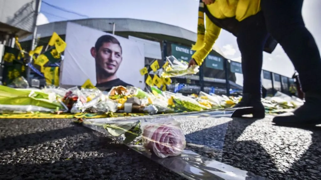 morte-emiliano-sala-1024x575