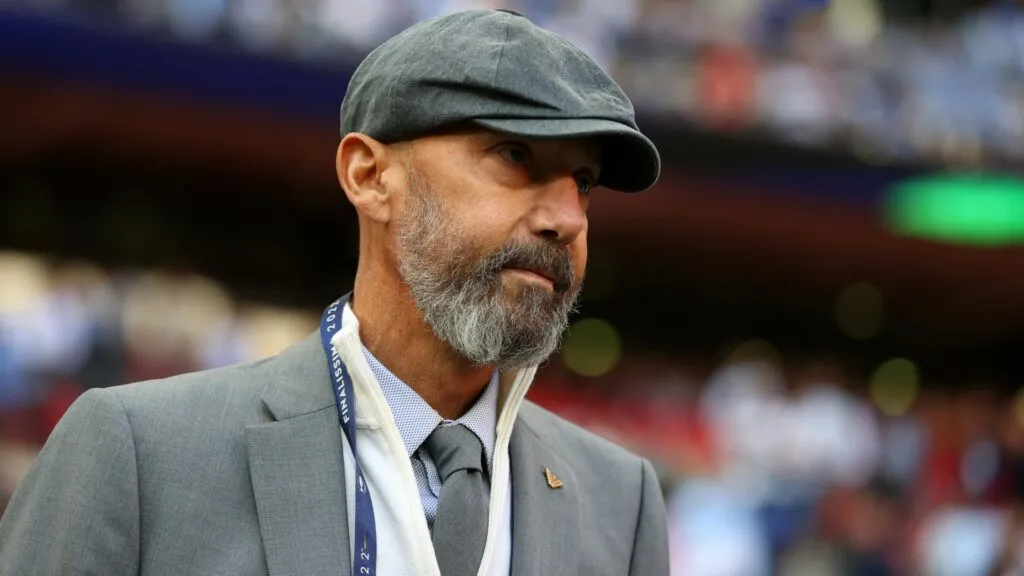 morto-gianluca-vialli-1024x576