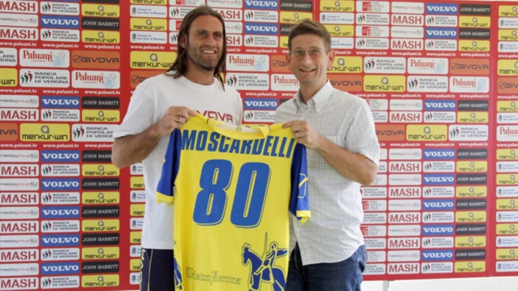 moscardelli-con-campedelli-ai-tempi-del-chievo-1024x576