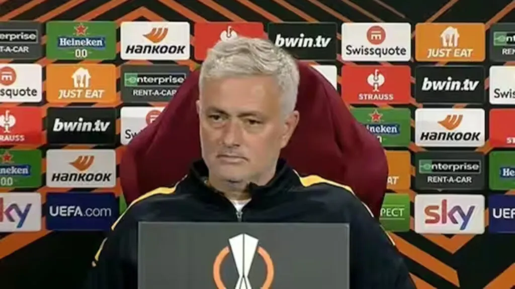 mourinho-1-1-1024x576