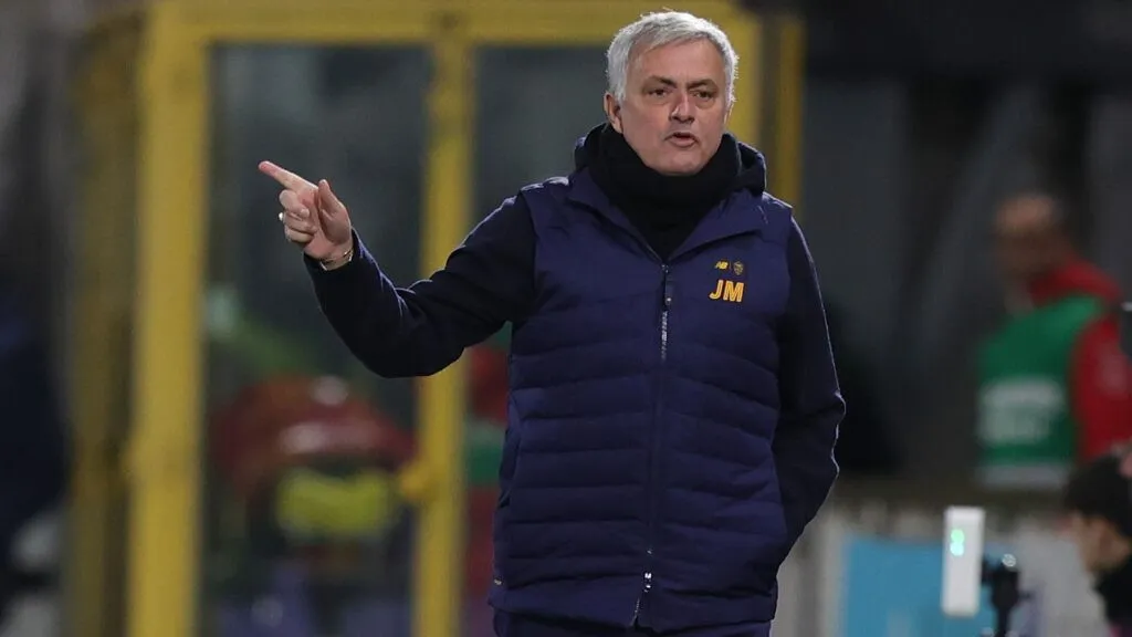 mourinho-1-1024x576