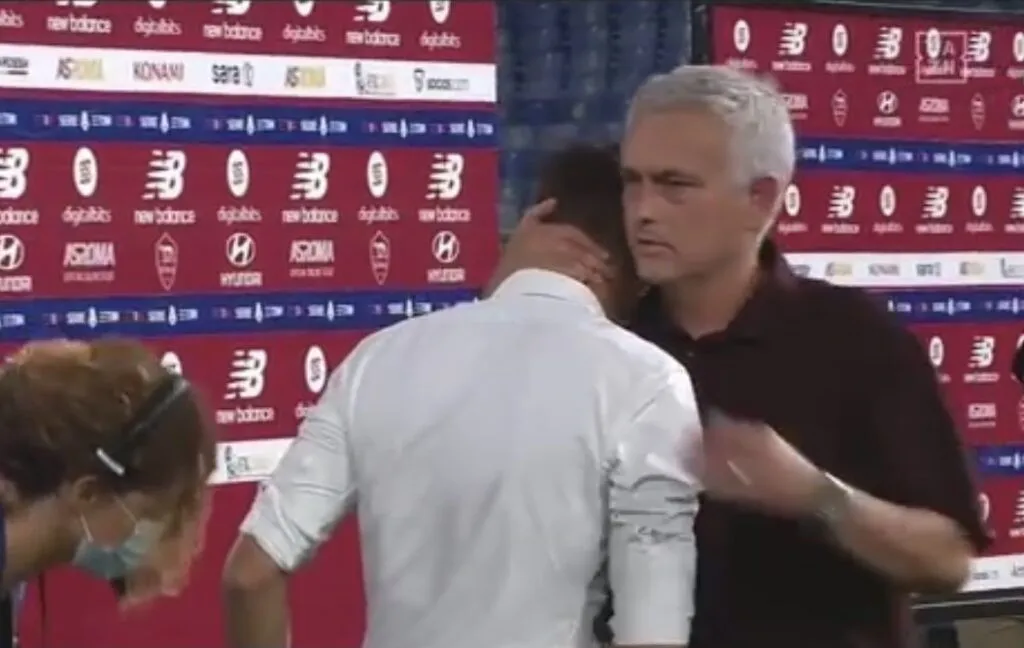 mourinho-1-1024x648