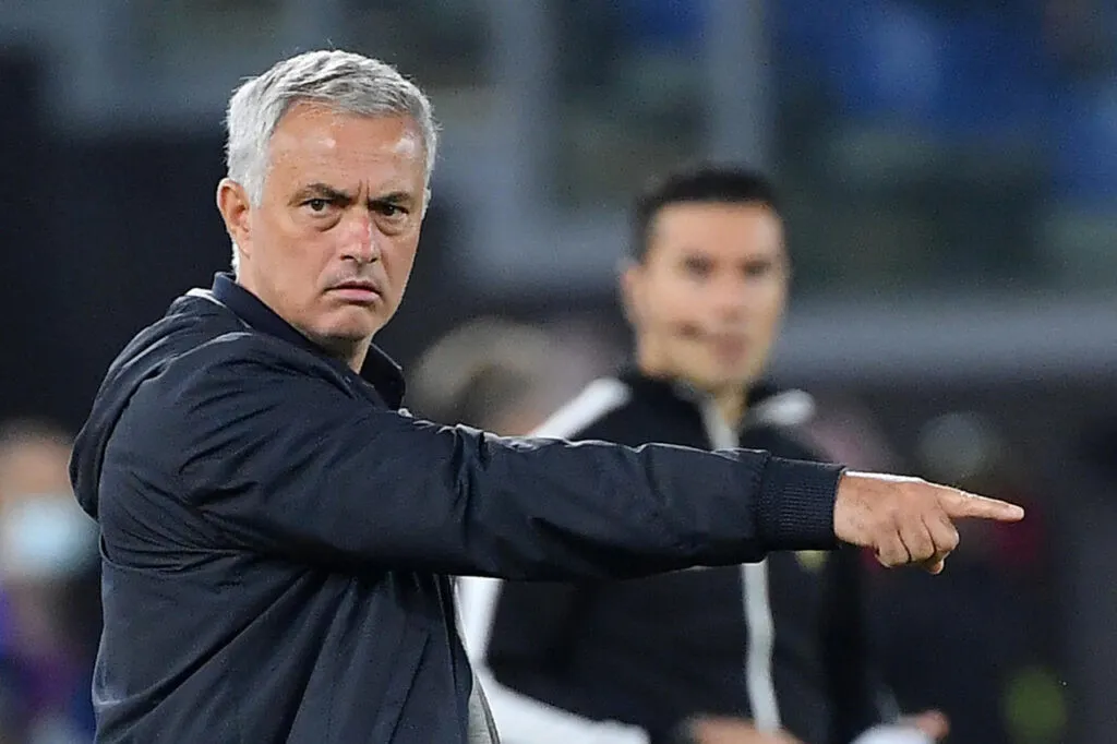 mourinho-1-1024x682