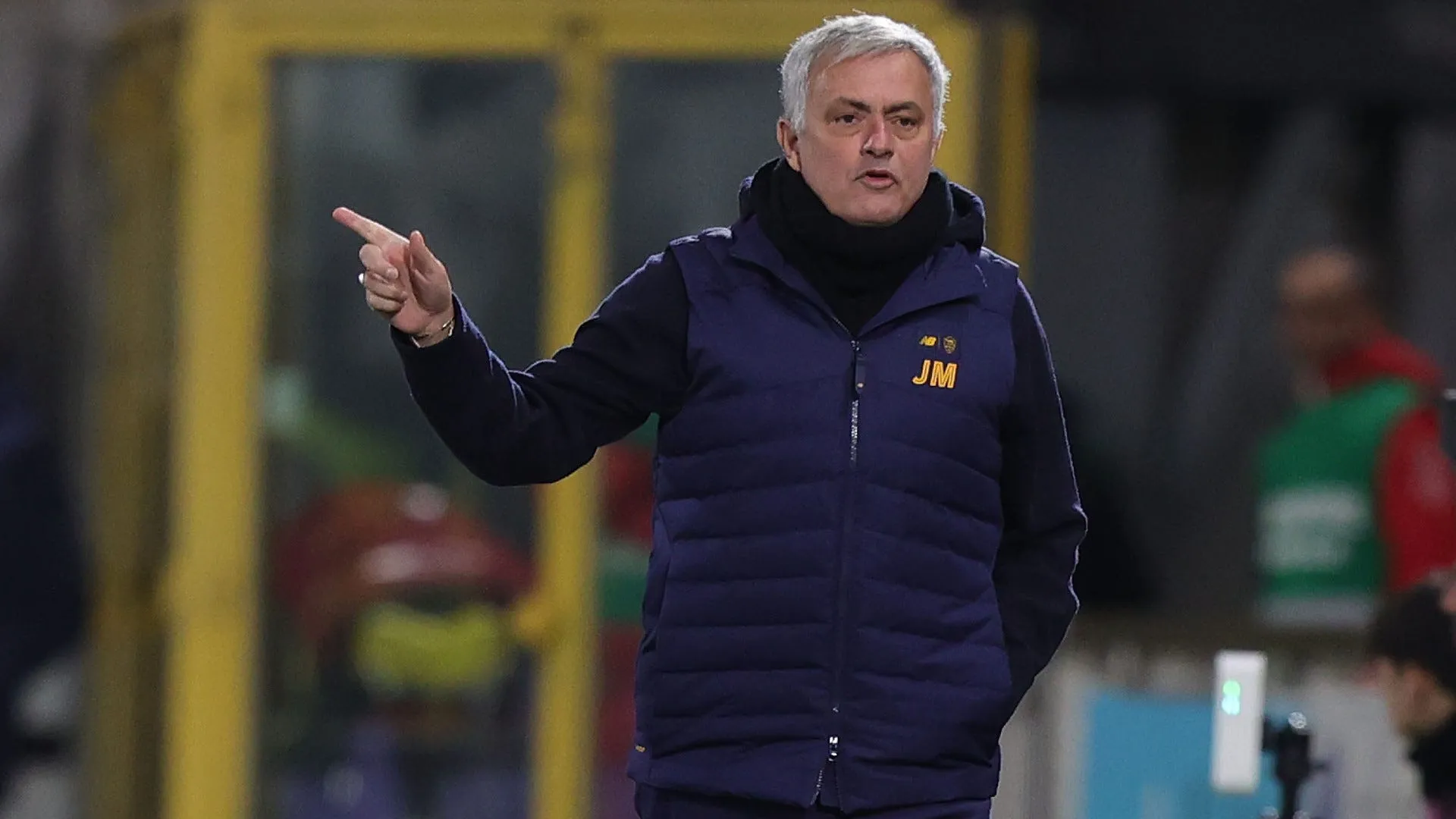 mourinho-1-4