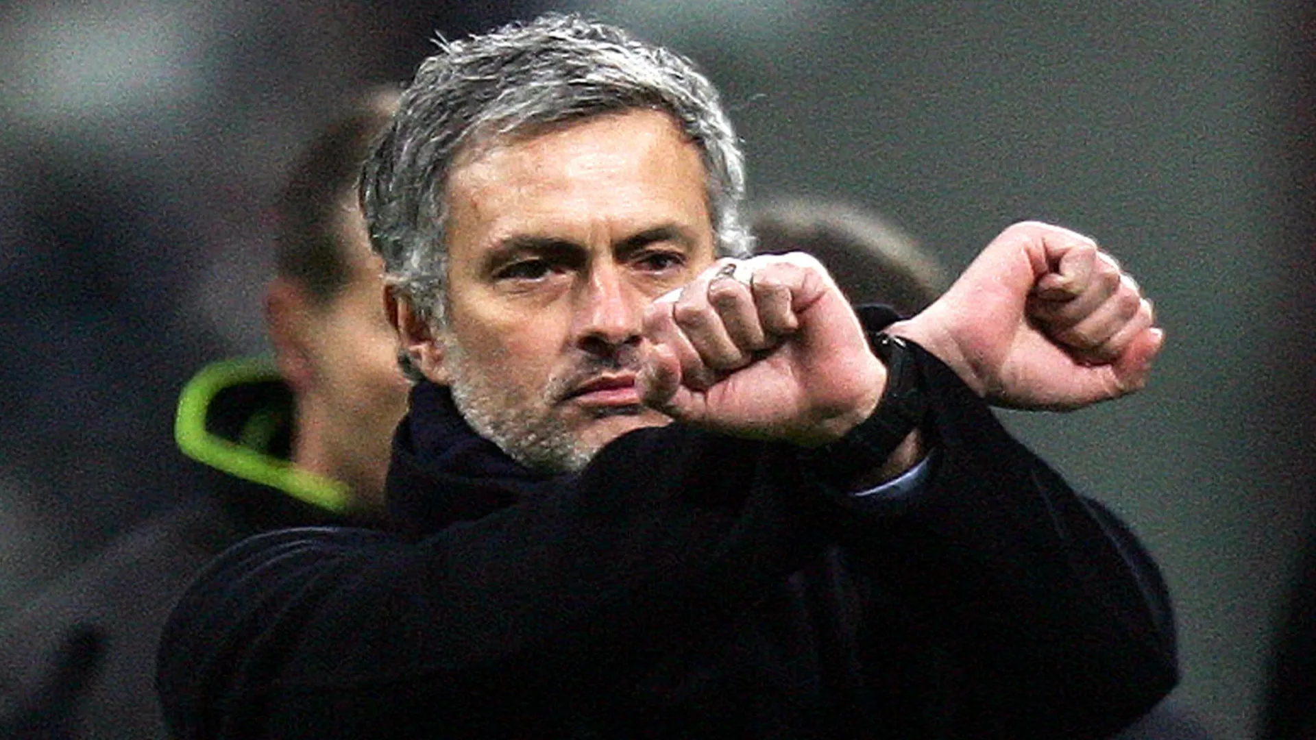 mourinho-1-6