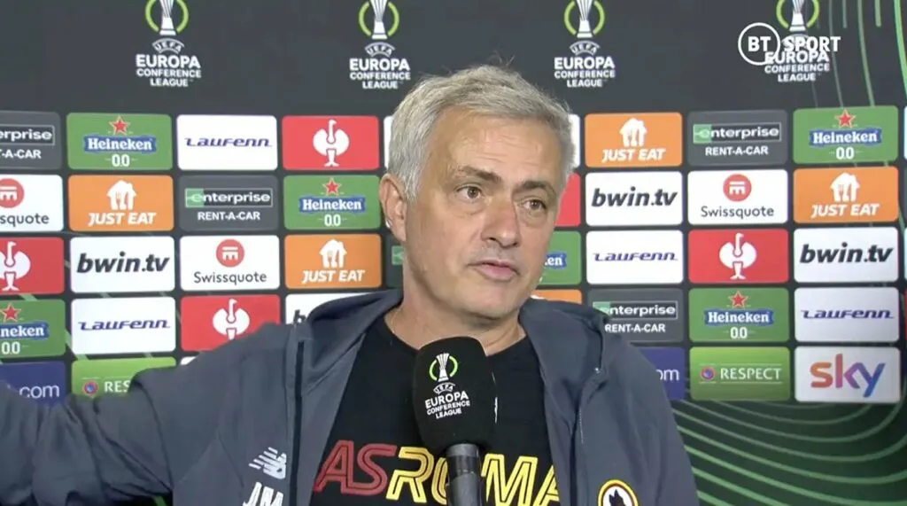 mourinho-1024x571