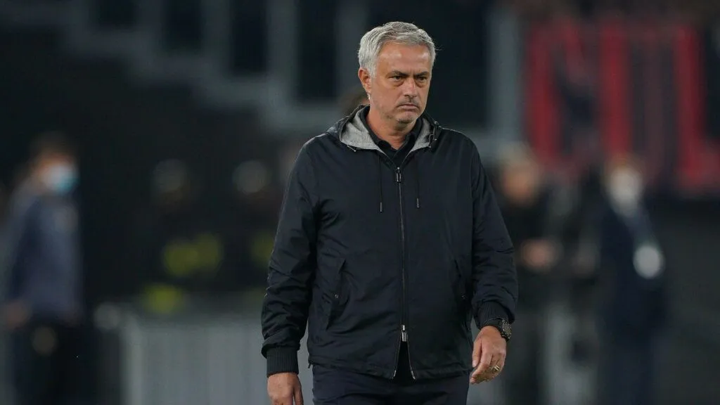 mourinho-1024x576-3