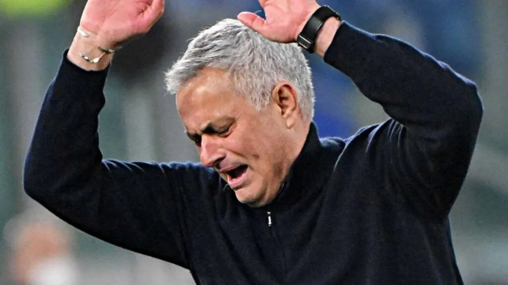 mourinho-1024x576-5