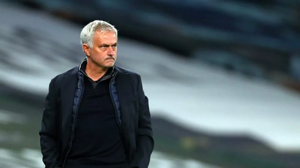 mourinho-1024x576-7