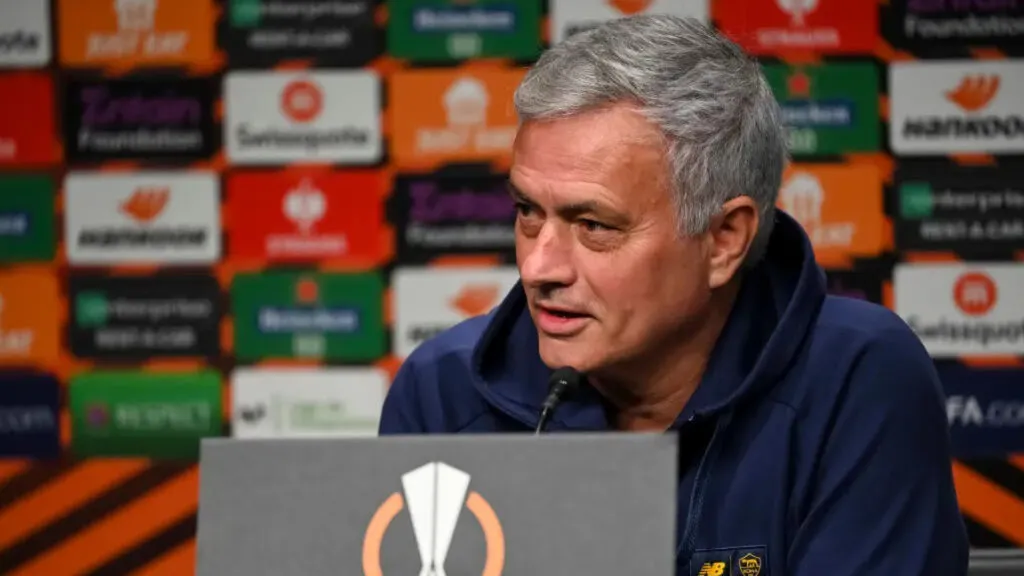 mourinho-3-1024x576